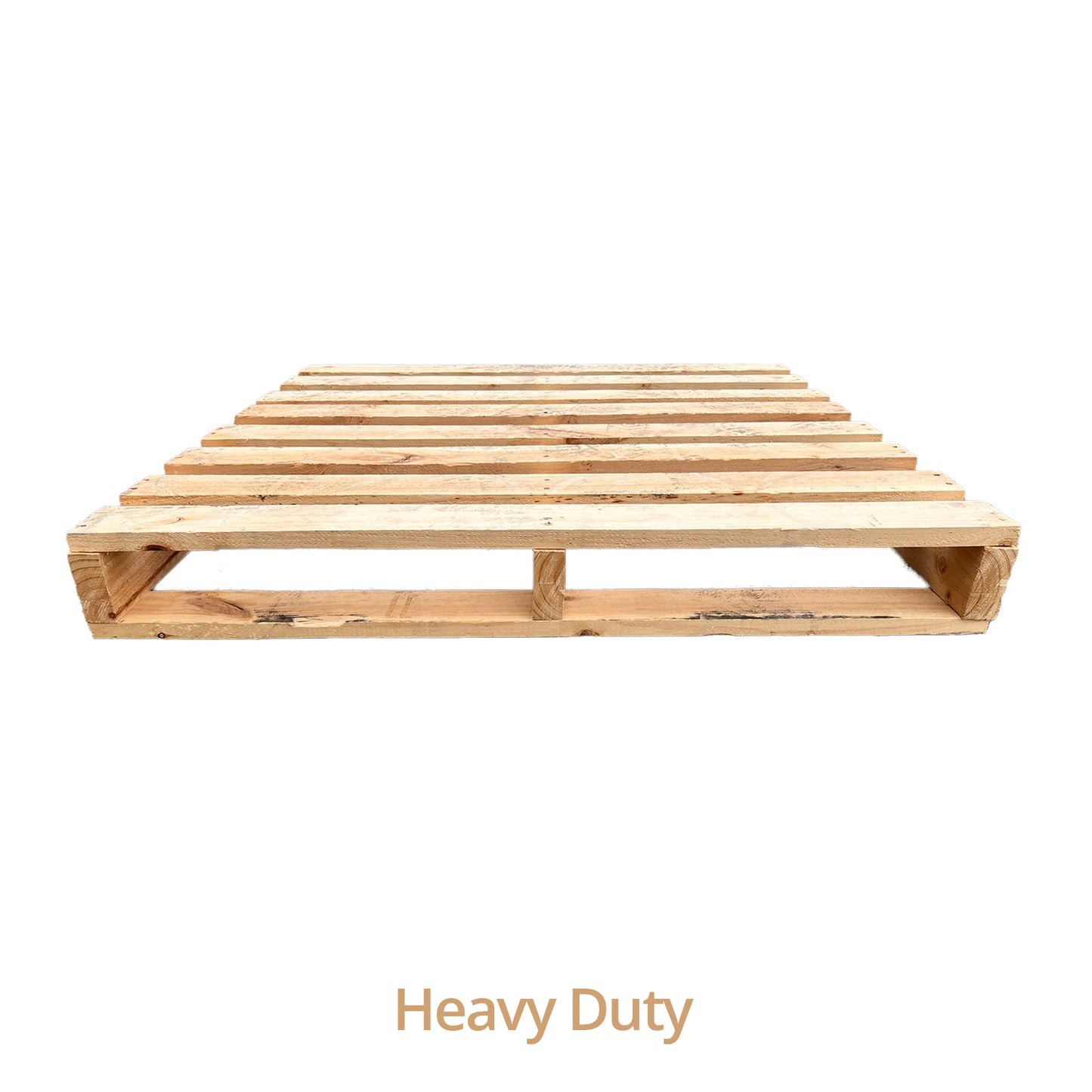 Australian Standard Pallet