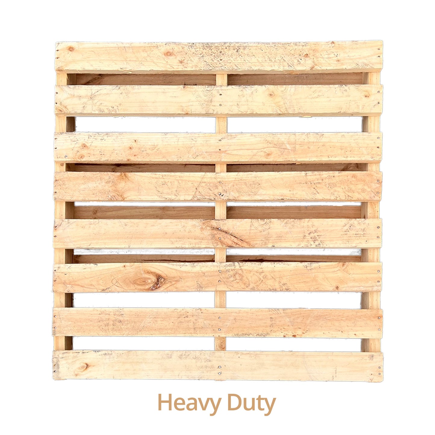 Australian Standard Pallet