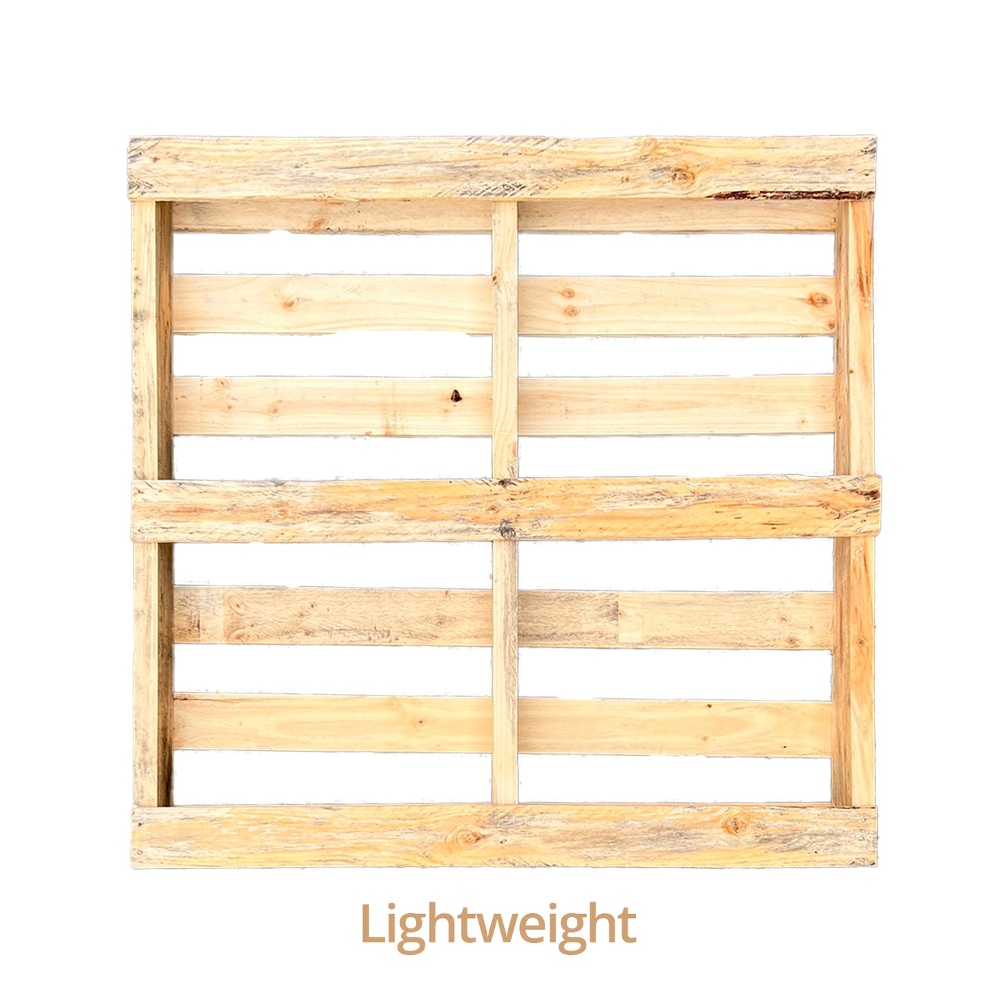 Australian Standard Pallet