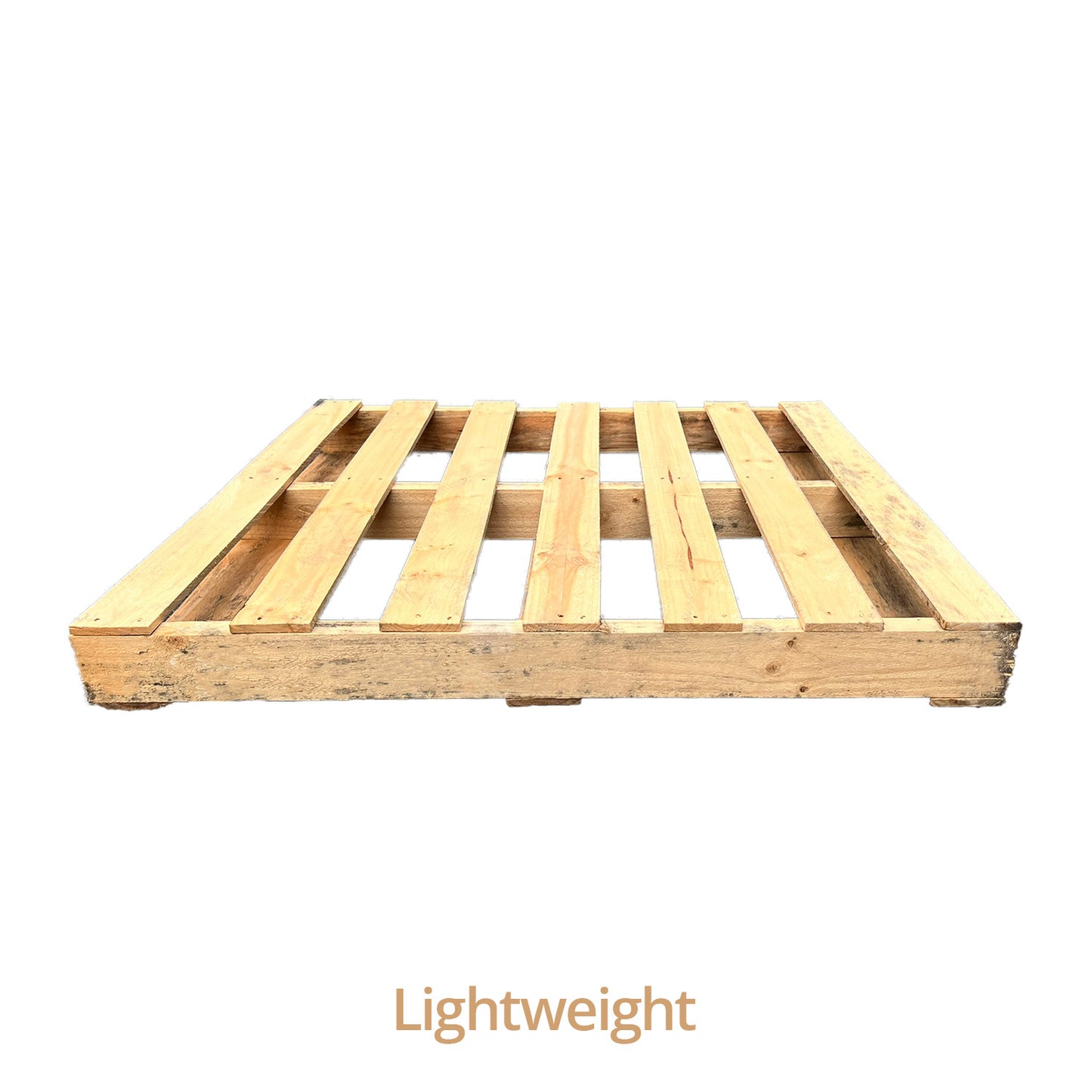 Australian Standard Pallet