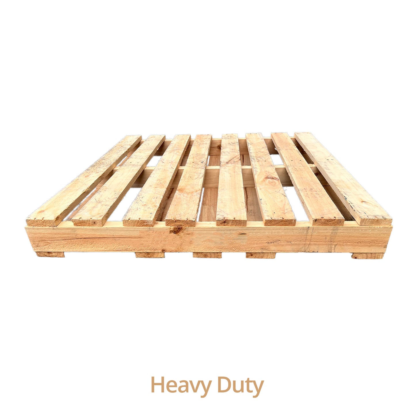 Australian Standard Pallet