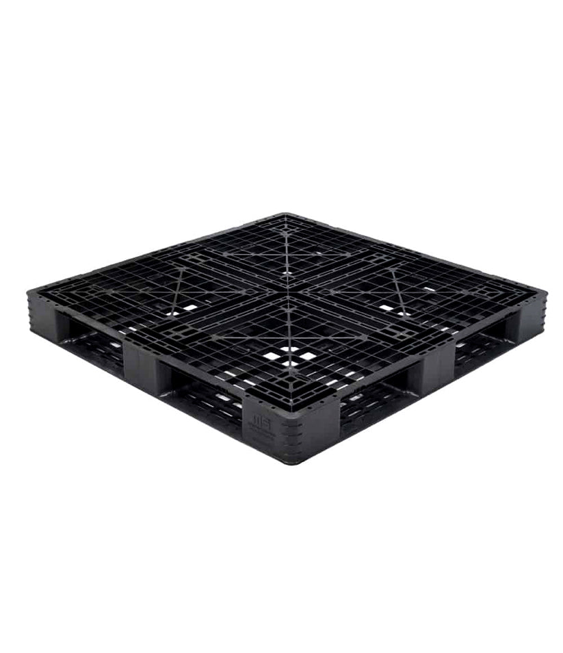 Plastic Pallet