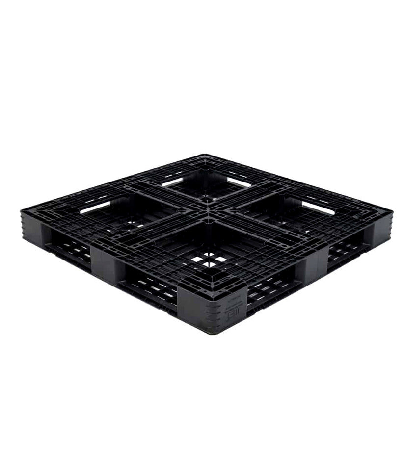 Plastic Pallet