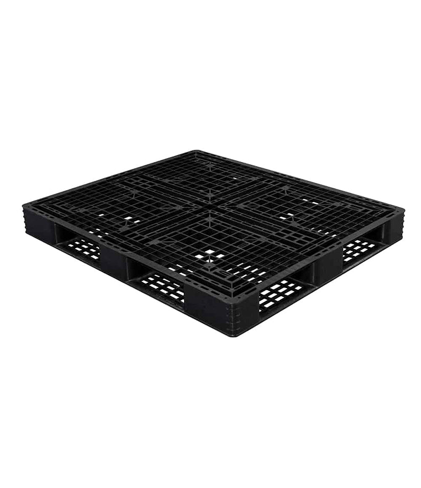 Plastic Pallet