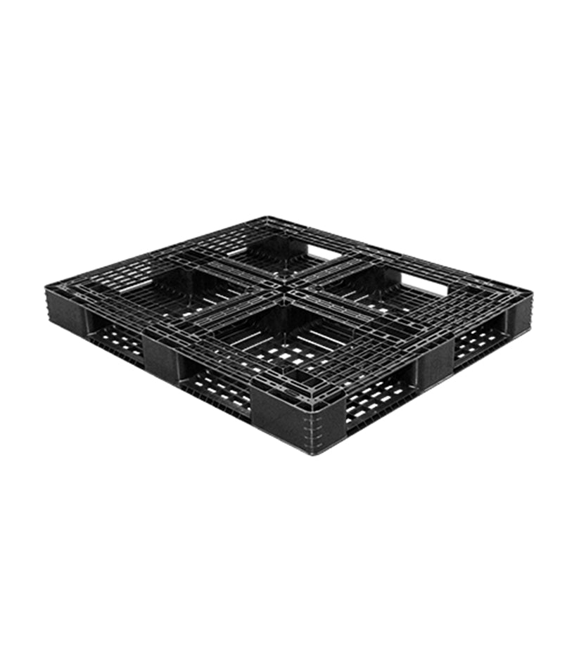 Plastic Pallet