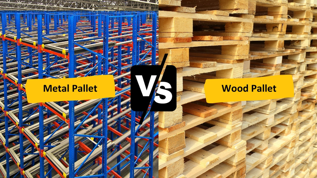wood_pallet_vs_metal_pallet