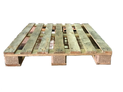 US Pallet