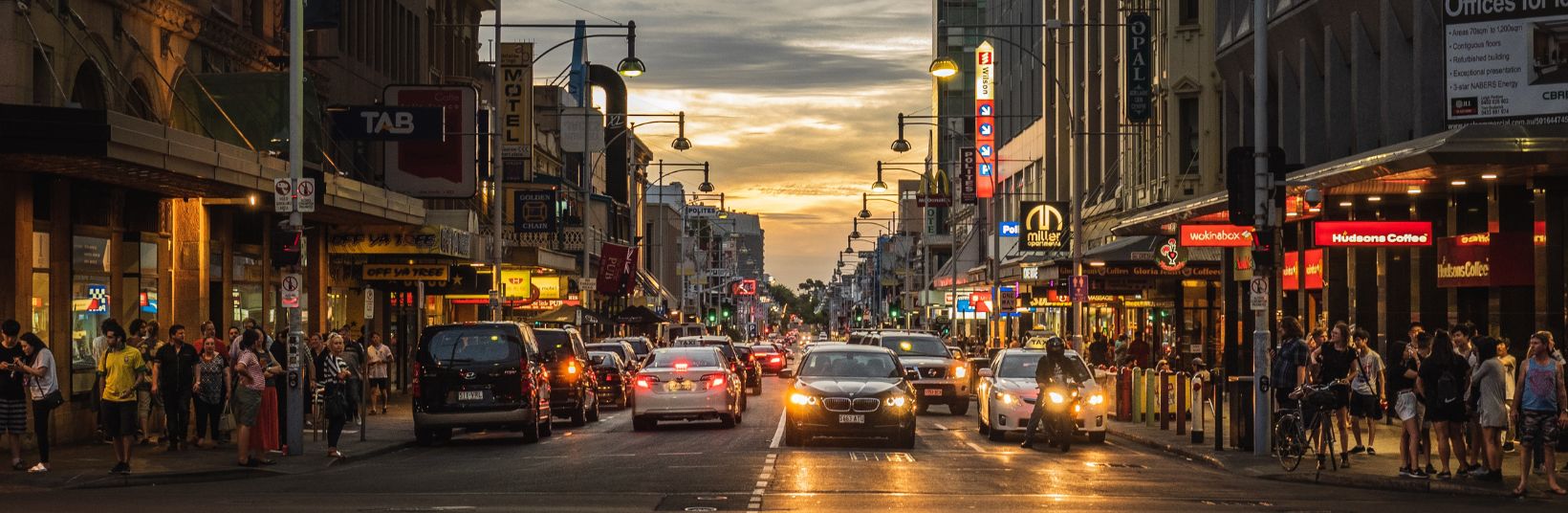 Buy Pallets in Adelaide Top Pallets